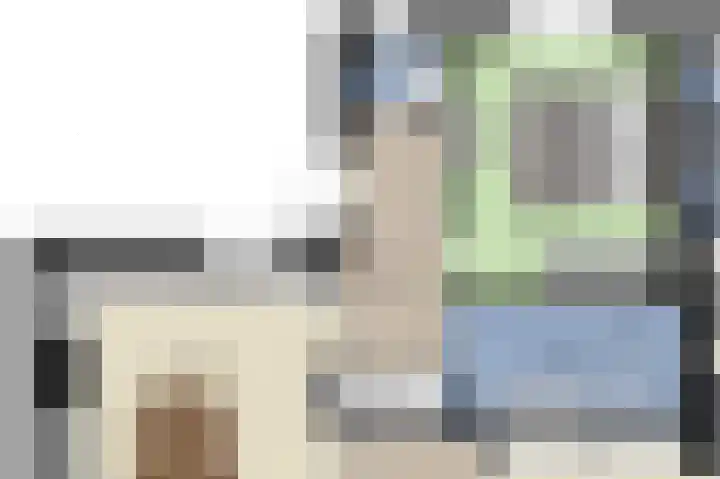 Kastanjelaan 7 Opheusden thumbnail 13