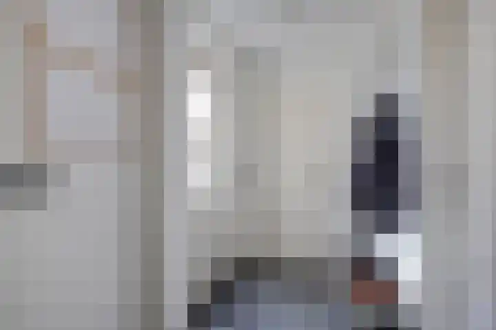 Kastanjelaan 7 Opheusden thumbnail 14