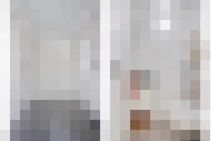 Kastanjelaan 7 Opheusden thumbnail 15
