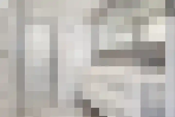 Kastanjelaan 7 Opheusden thumbnail 18