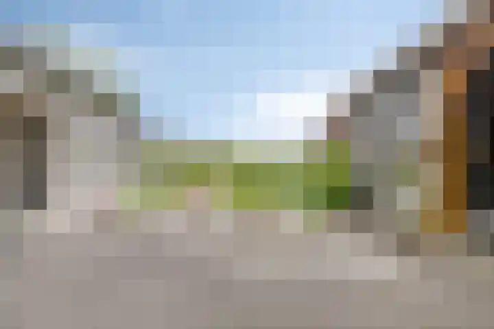 Kastanjelaan 7 Opheusden foto 2