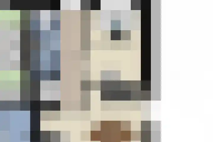 Kastanjelaan 7 Opheusden thumbnail 20