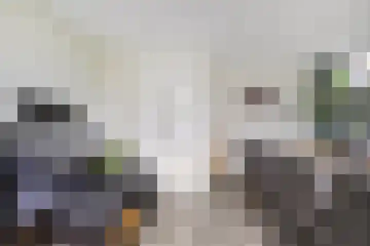 Kastanjelaan 7 Opheusden thumbnail 21