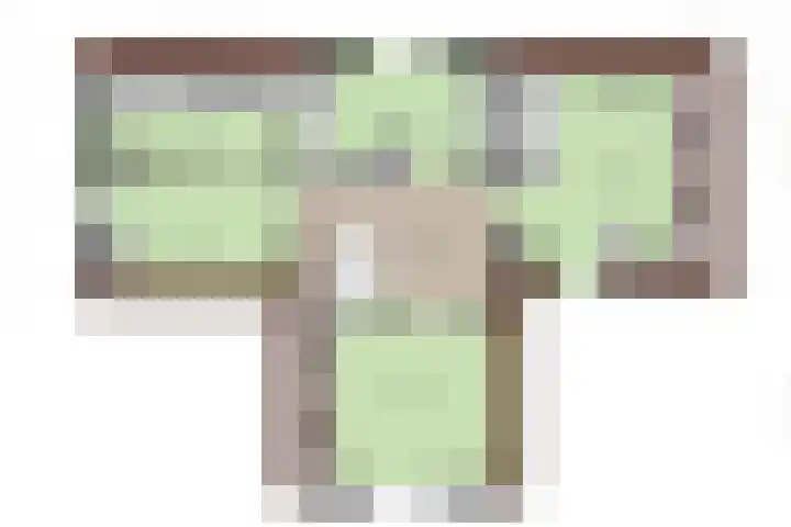 Kastanjelaan 7 Opheusden thumbnail 24