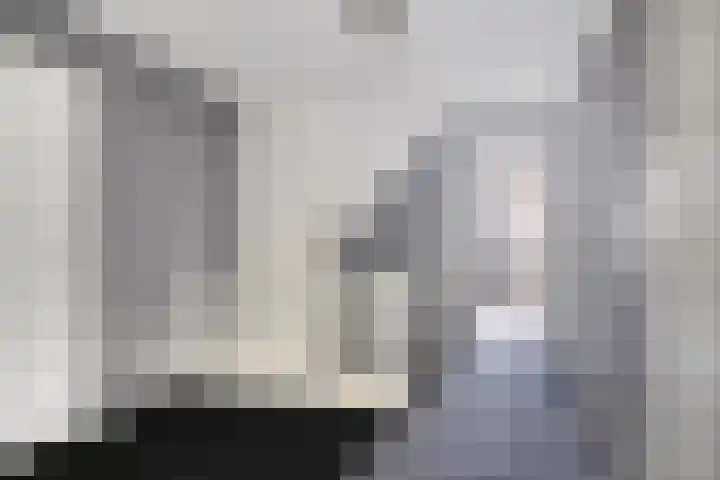 Kastanjelaan 7 Opheusden thumbnail 25
