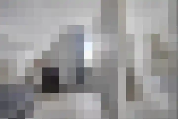 Kastanjelaan 7 Opheusden thumbnail 26