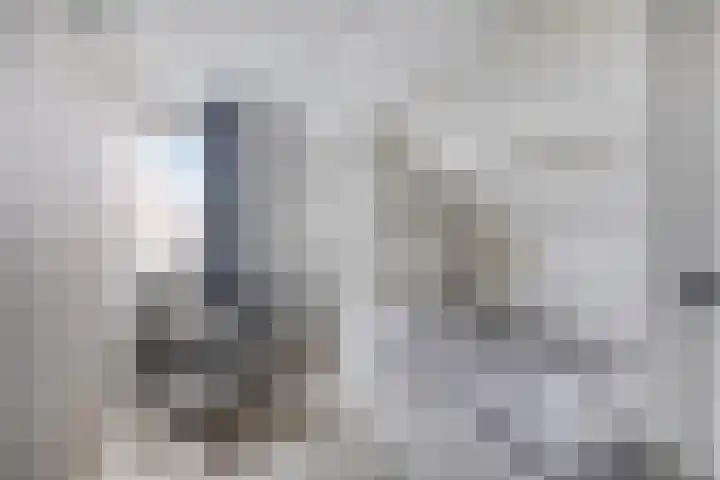 Kastanjelaan 7 Opheusden thumbnail 27
