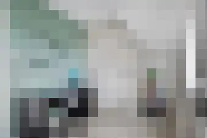 Kastanjelaan 7 Opheusden thumbnail 29