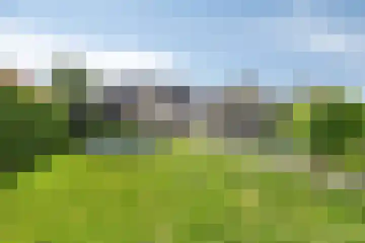 Kastanjelaan 7 Opheusden foto 3
