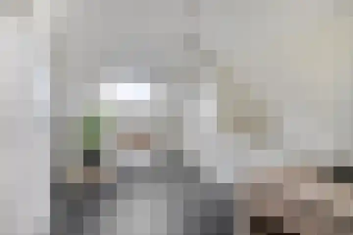 Kastanjelaan 7 Opheusden thumbnail 30