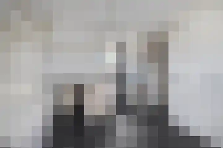 Kastanjelaan 7 Opheusden thumbnail 31