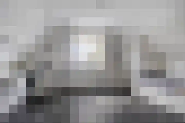 Kastanjelaan 7 Opheusden thumbnail 32