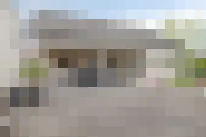 Kastanjelaan 7 Opheusden thumbnail 33