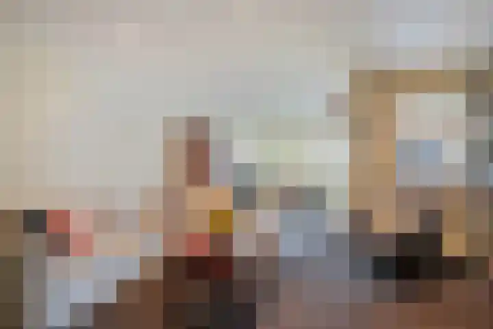 Kastanjelaan 7 Opheusden thumbnail 34