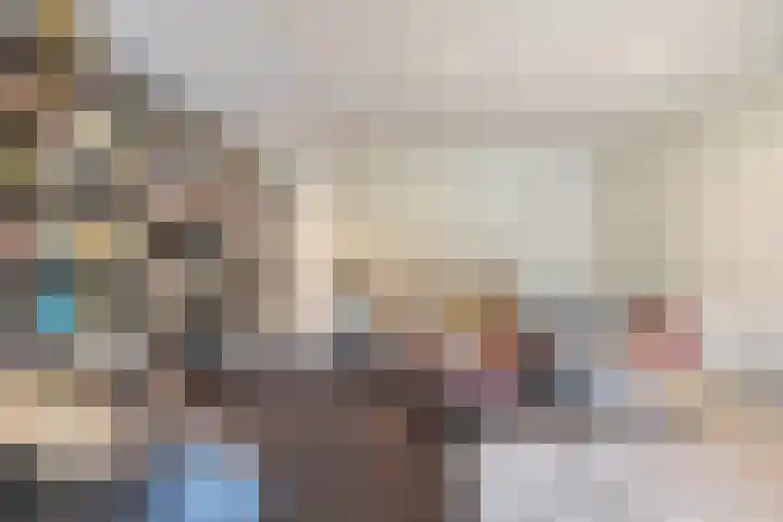 Kastanjelaan 7 Opheusden thumbnail 35