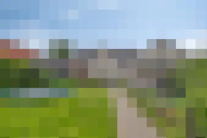 Kastanjelaan 7 Opheusden thumbnail 36