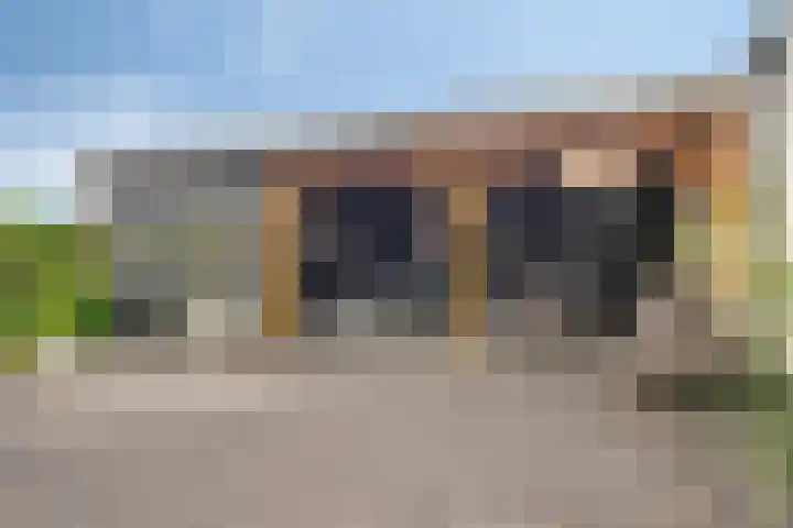 Kastanjelaan 7 Opheusden thumbnail 38