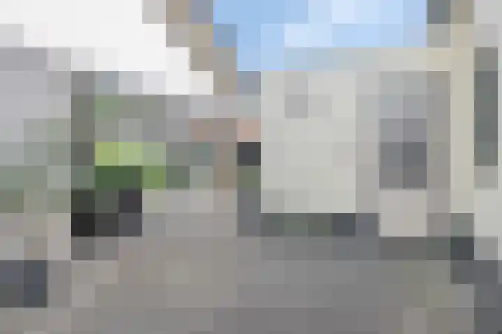 Kastanjelaan 7 Opheusden thumbnail 39