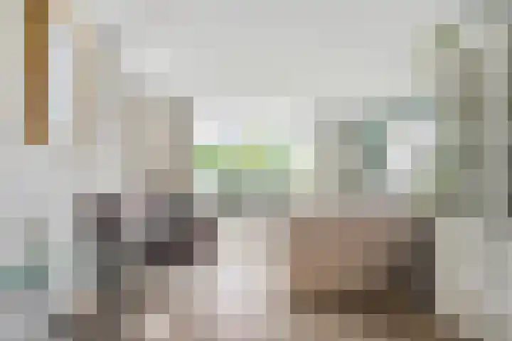 Kastanjelaan 7 Opheusden thumbnail 4