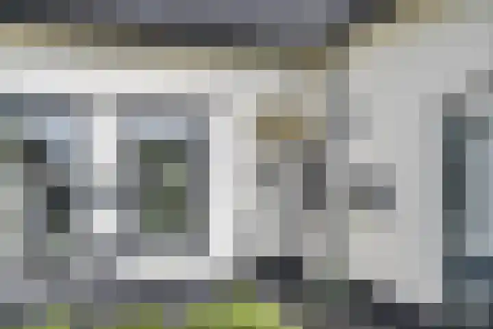 Kastanjelaan 7 Opheusden thumbnail 40
