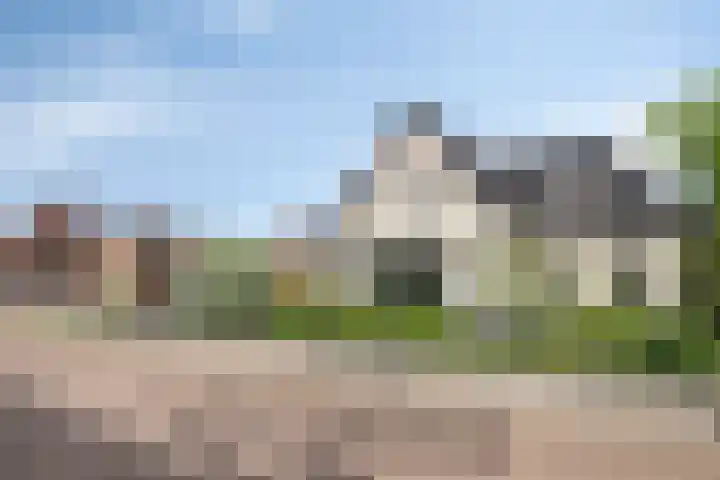 Kastanjelaan 7 Opheusden thumbnail 41