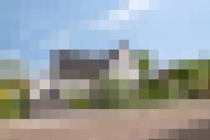 Kastanjelaan 7 Opheusden thumbnail 42