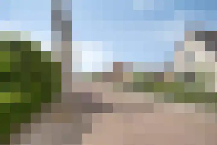 Kastanjelaan 7 Opheusden thumbnail 43