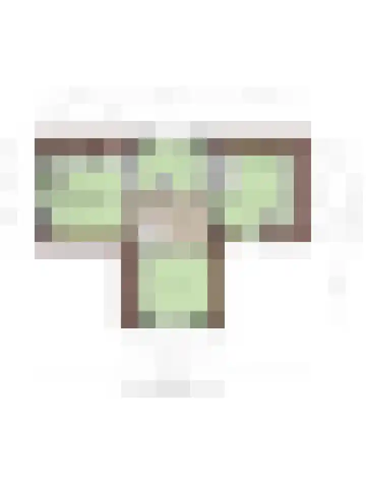 Kastanjelaan 7 Opheusden thumbnail 48