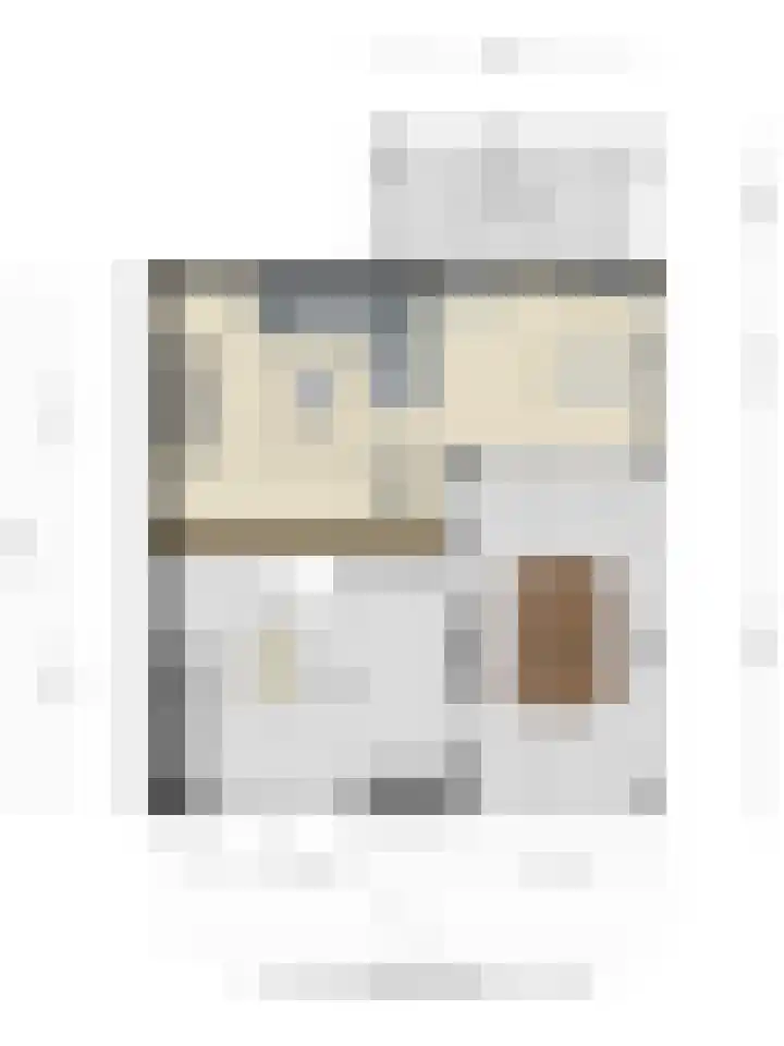 Kastanjelaan 7 Opheusden thumbnail 49