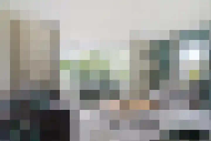 Kastanjelaan 7 Opheusden thumbnail 5
