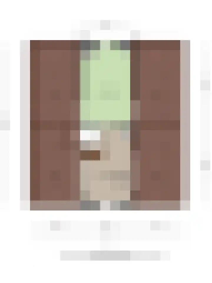 Kastanjelaan 7 Opheusden thumbnail 50