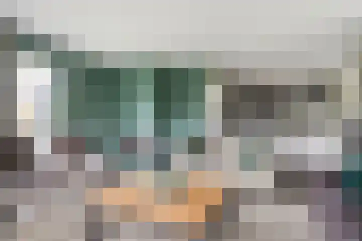 Kastanjelaan 7 Opheusden thumbnail 6