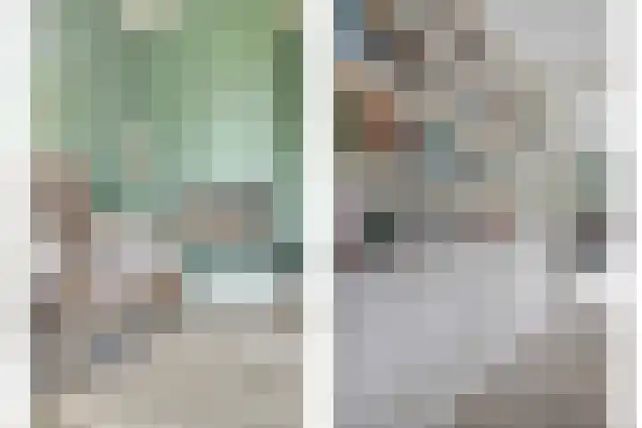 Kastanjelaan 7 Opheusden thumbnail 7