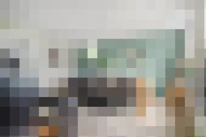 Kastanjelaan 7 Opheusden thumbnail 8