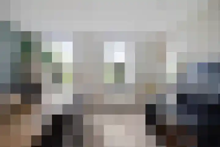 Kastanjelaan 7 Opheusden thumbnail 9
