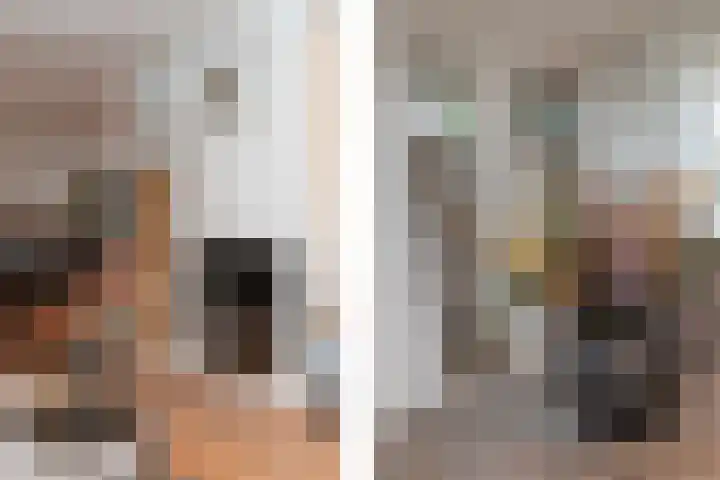 Kastanjelaan 7 Papendrecht thumbnail 10