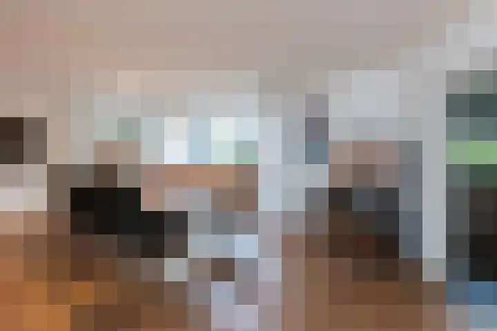 Kastanjelaan 7 Papendrecht thumbnail 11
