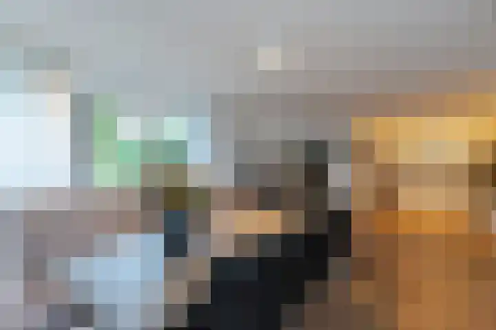 Kastanjelaan 7 Papendrecht thumbnail 13