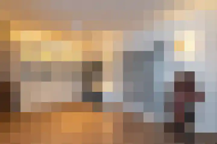 Kastanjelaan 7 Papendrecht thumbnail 14