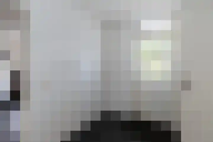 Kastanjelaan 7 Papendrecht thumbnail 17