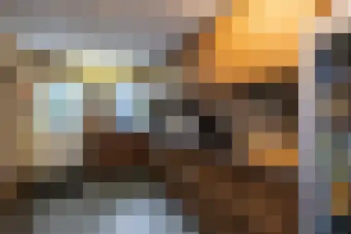 Kastanjelaan 7 Papendrecht thumbnail 19