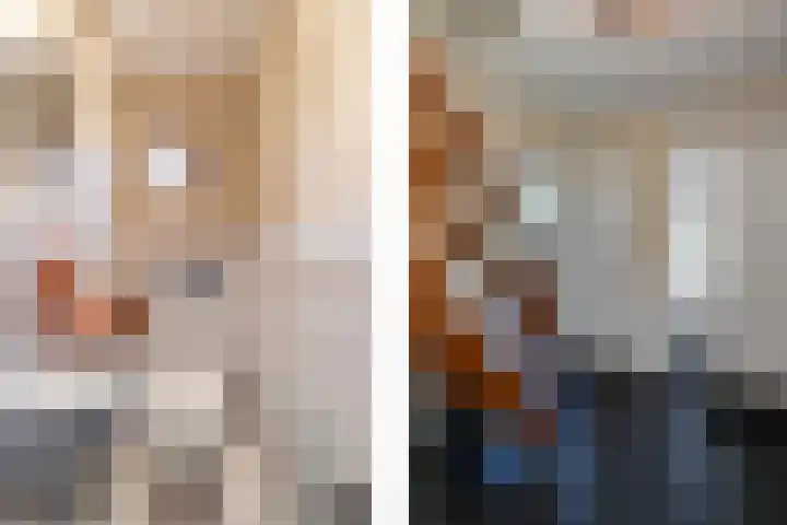 Kastanjelaan 7 Papendrecht thumbnail 21