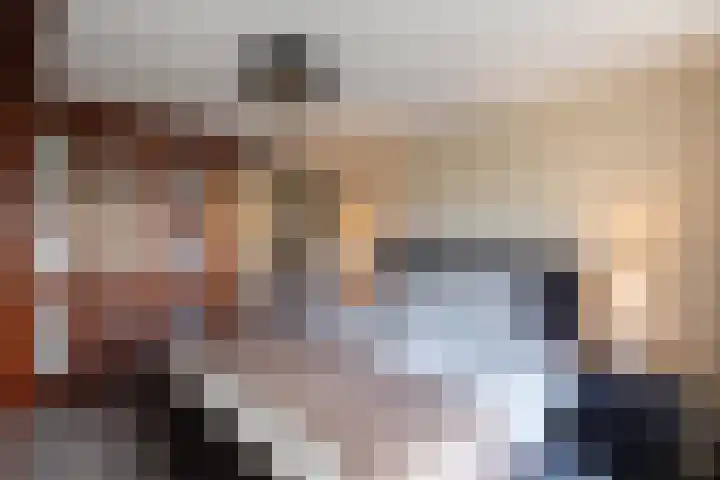 Kastanjelaan 7 Papendrecht thumbnail 22