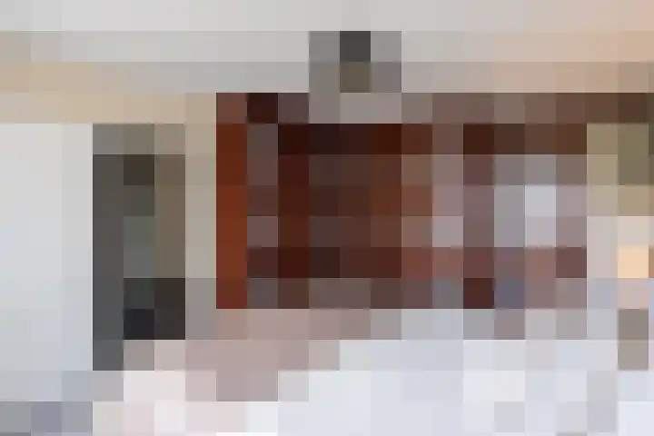 Kastanjelaan 7 Papendrecht thumbnail 24