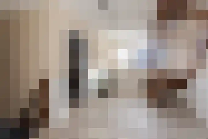 Kastanjelaan 7 Papendrecht thumbnail 27