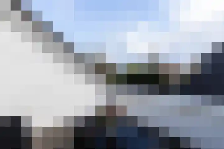 Kastanjelaan 7 Papendrecht thumbnail 28