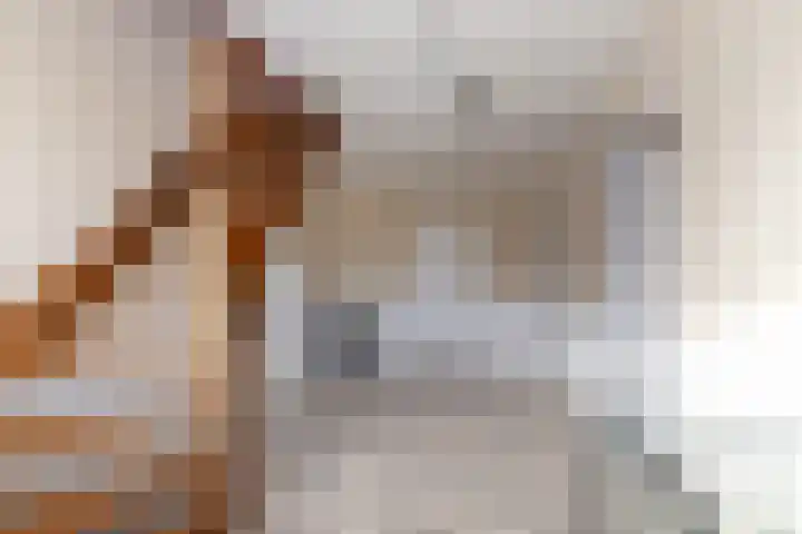 Kastanjelaan 7 Papendrecht thumbnail 29