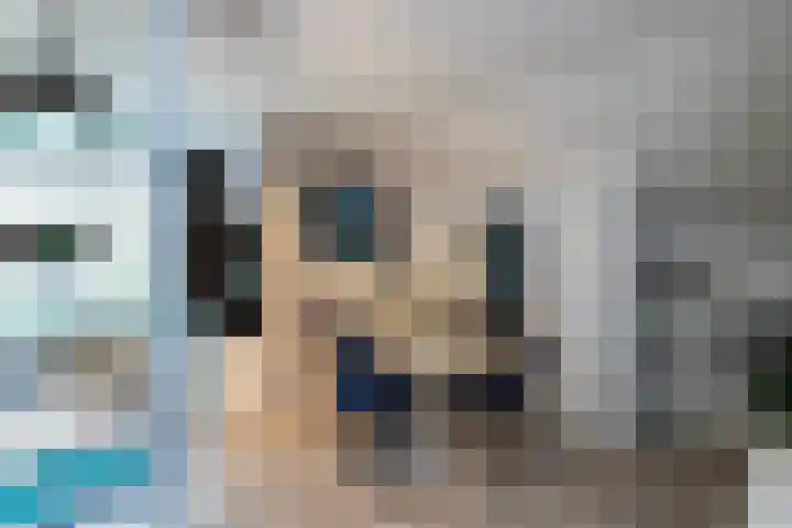 Kastanjelaan 7 Papendrecht thumbnail 30