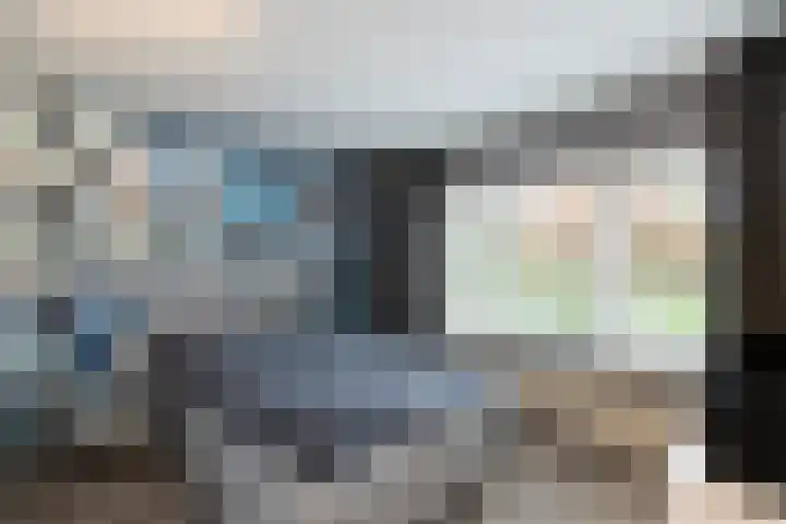 Kastanjelaan 7 Papendrecht thumbnail 31