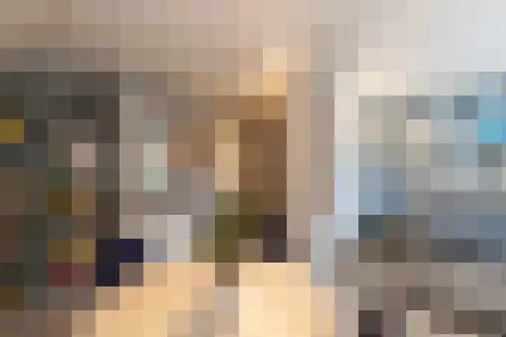 Kastanjelaan 7 Papendrecht thumbnail 32